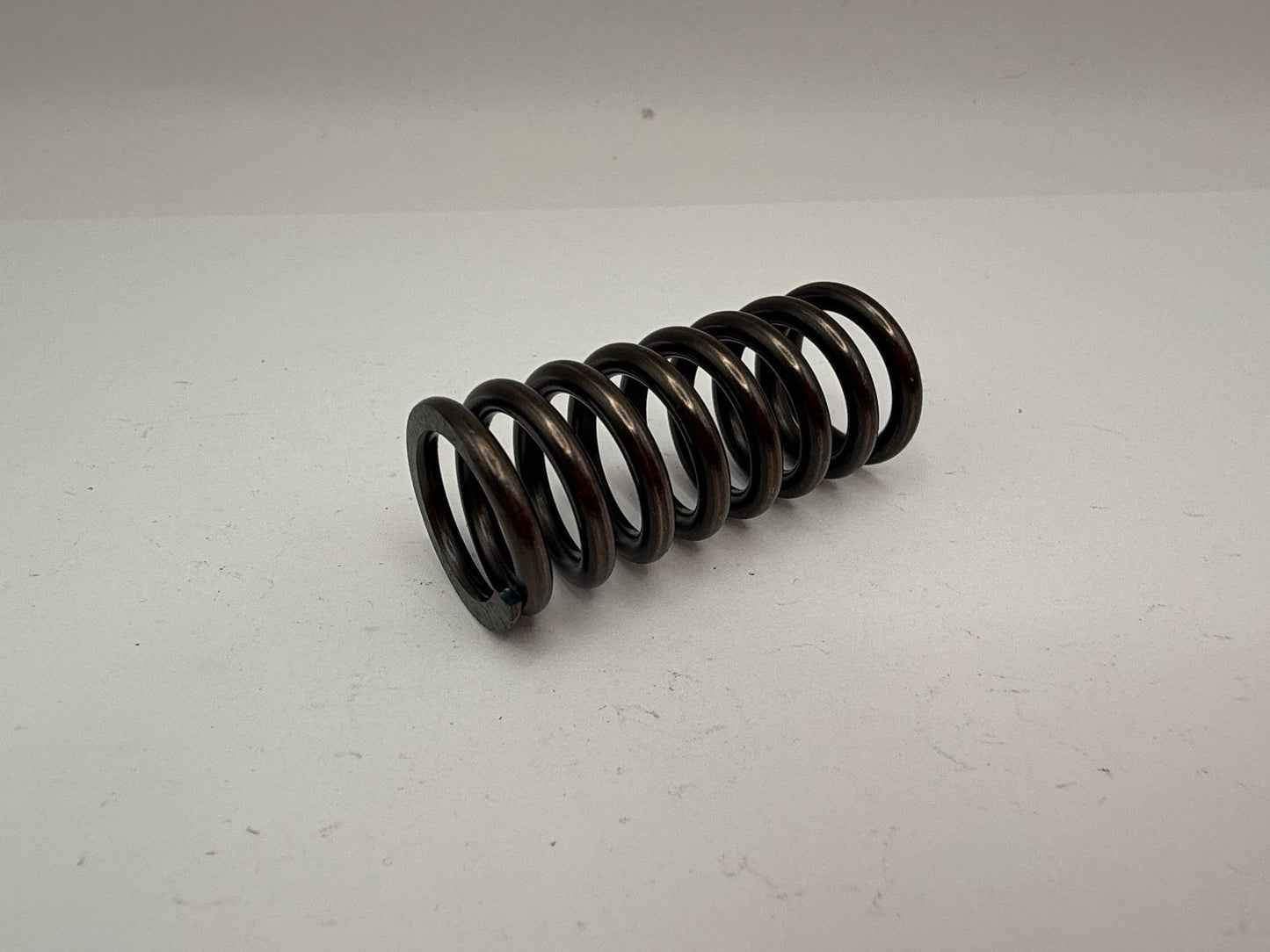 TourMax Clutch Springs Heavy Duty OD 20.50mm Length 45.00mm (2.60) OE Ref: 22401-MK2-003
