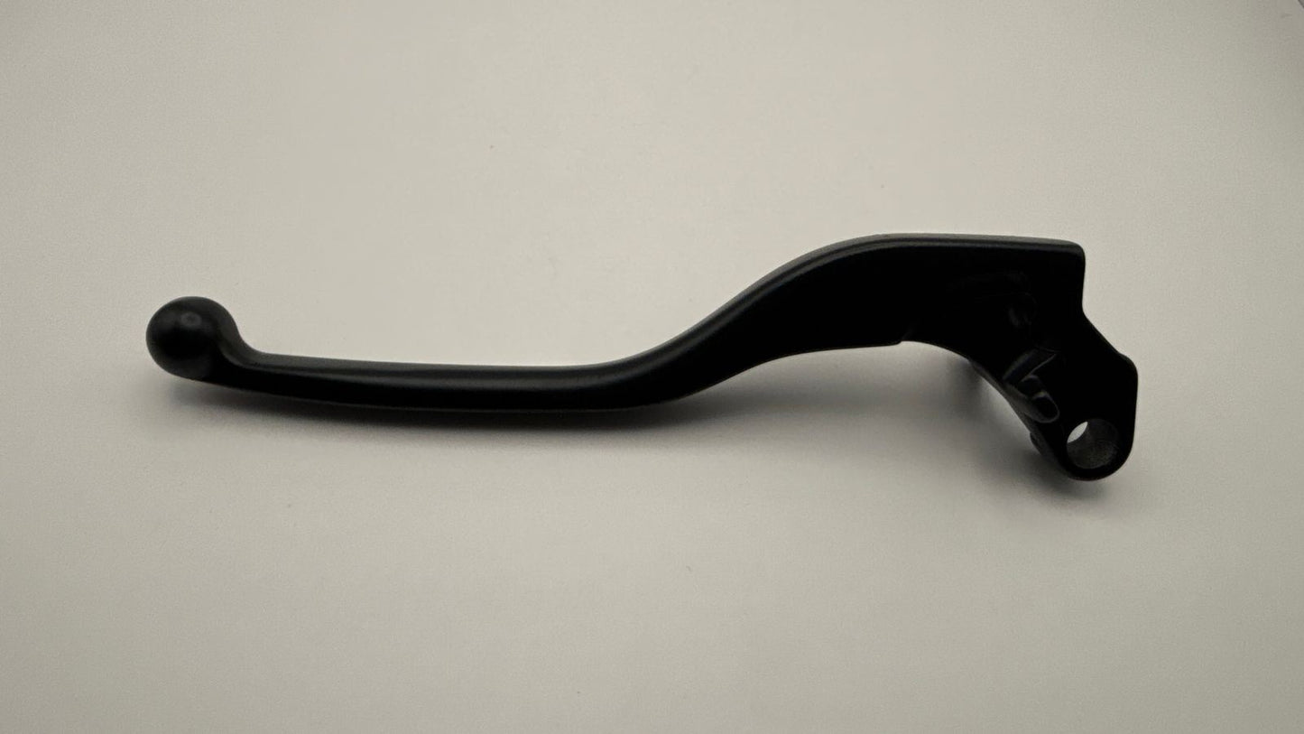 Clutch Lever Black Kawasaki 46092-0577 Ninja 1000 SX 20-23