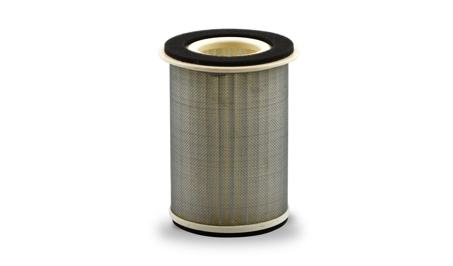 Air Filter Yamaha FZX750 Fazer 86-89