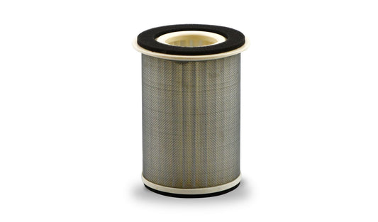 Air Filter Yamaha FZX750 Fazer 86-89