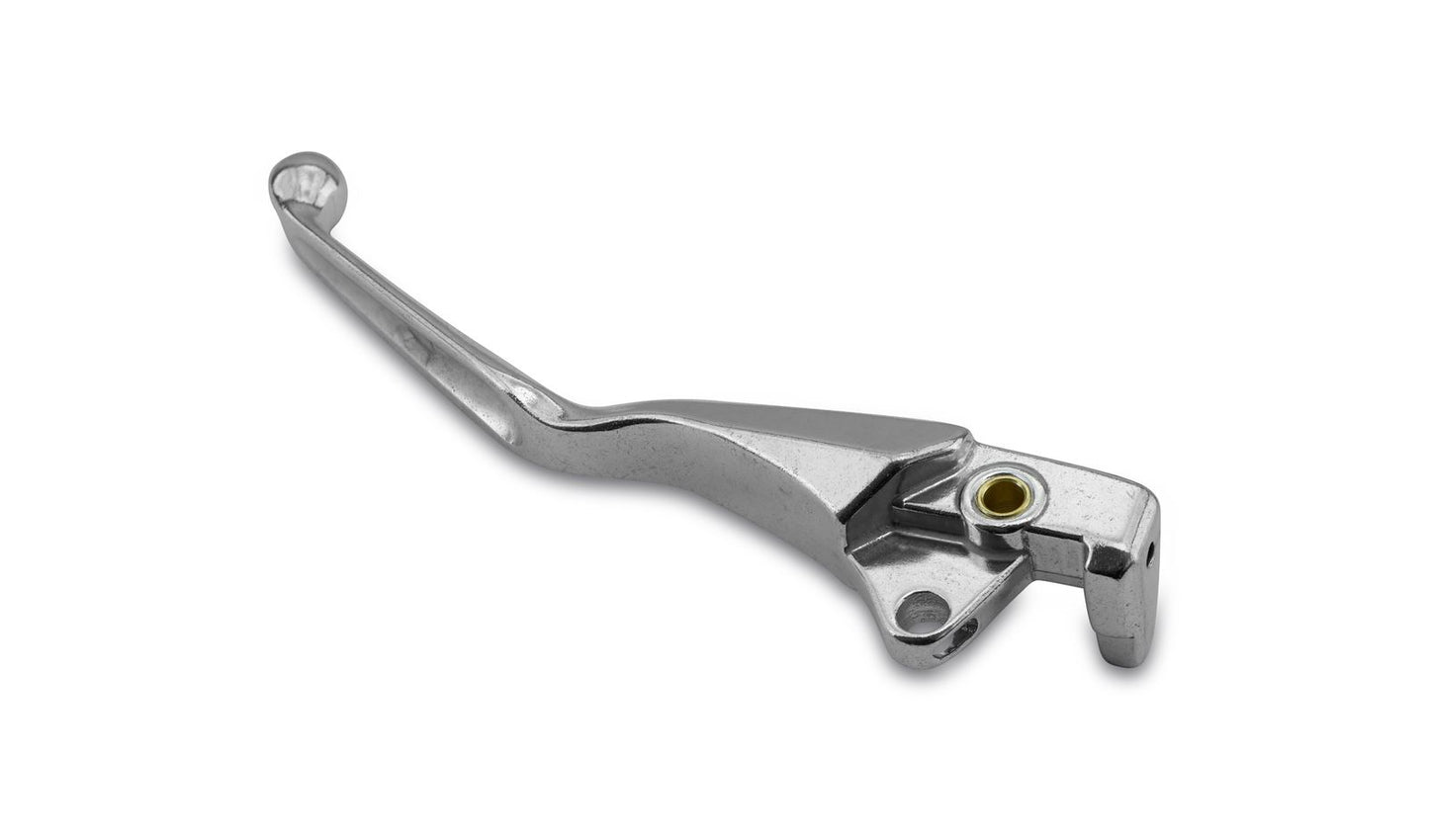 Clutch Lever Alloy Yamaha 1D7
