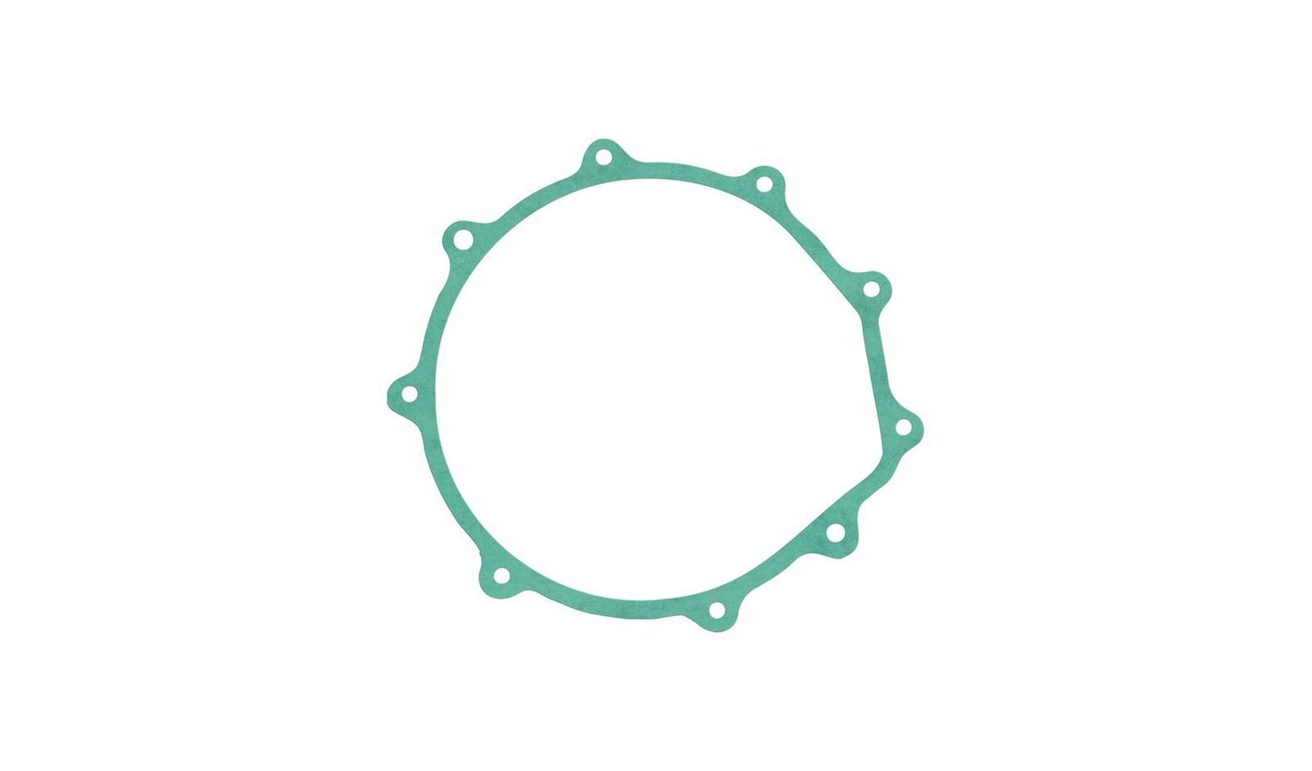 Centauro Clutch Cover Gasket Honda ST1100L-X Pan European, ABS-TSCN-TSCX 1990-2002