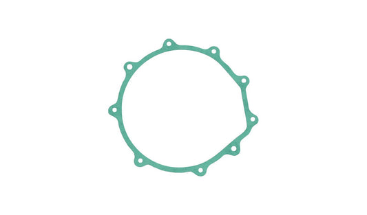 Centauro Clutch Cover Gasket Honda ST1100L-X Pan European, ABS-TSCN-TSCX 1990-2002