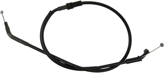 Choke Cable Kawasaki GPZ500S 1986-2009, GPZ400S 1987-1989