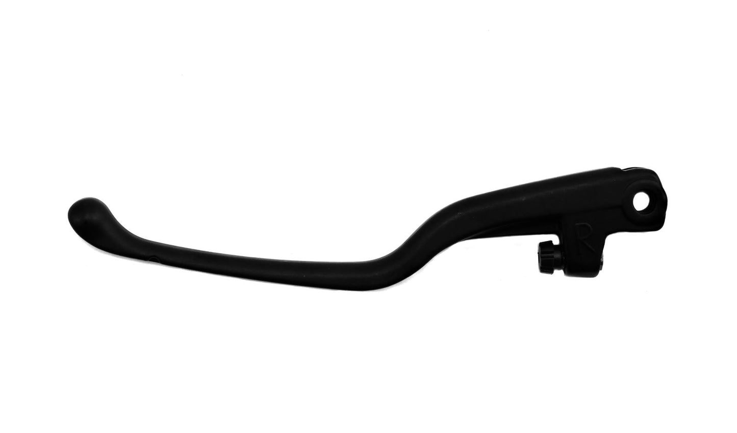 Front Brake Lever Black BMW F800,K1200,K1300,R1200 03-09,F800 04-09,F800S 04-08