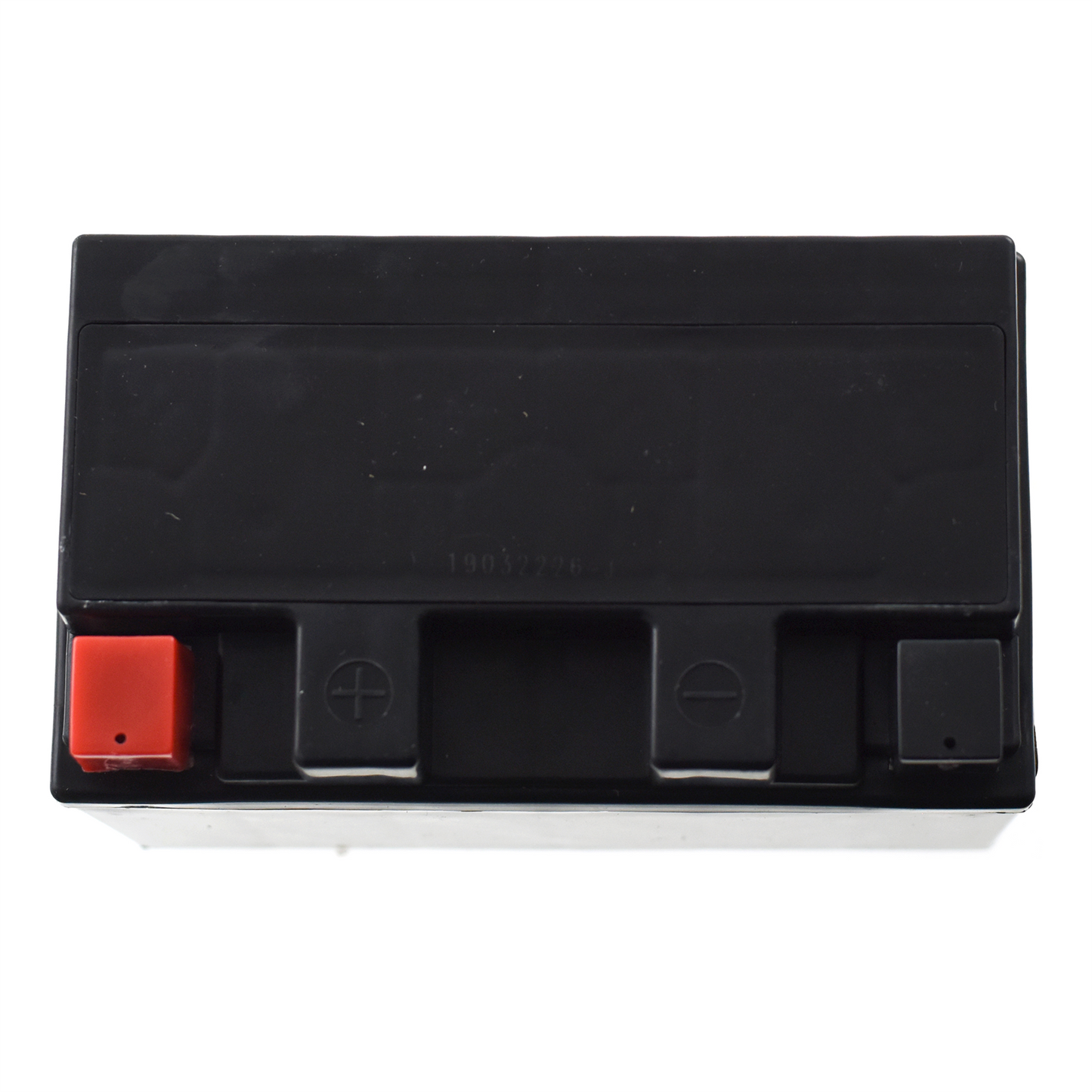 Vertex VPZ10-4 Battery replaces CTZ10-S (L:150 mm x W:86 mm x H:160 mm)