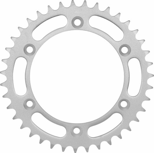 808-44 Rear Sprocket Suzuki DR350SE 94-99, DR-Z400 00-12, Kawasaki KLX400 03