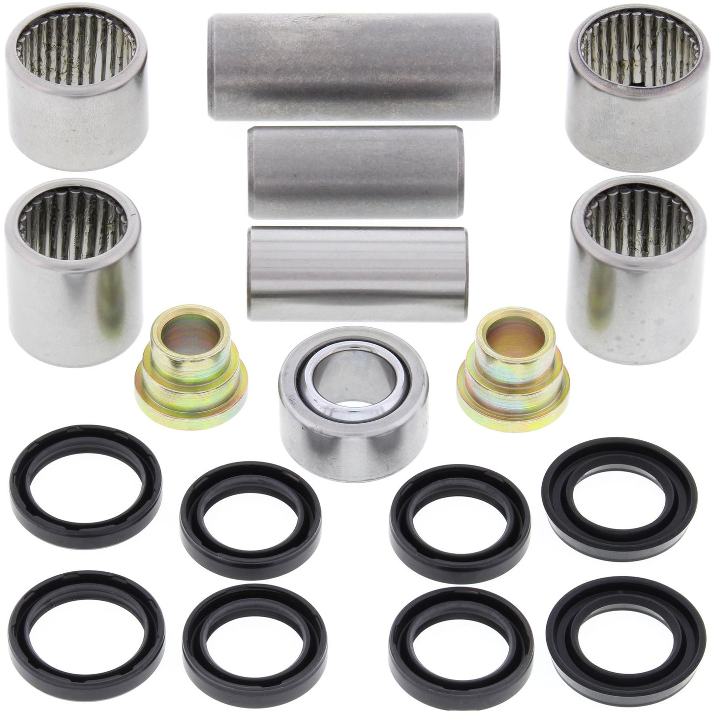 Linkage Bearing Kit Honda XR250R 96-04, XR400R 96-97