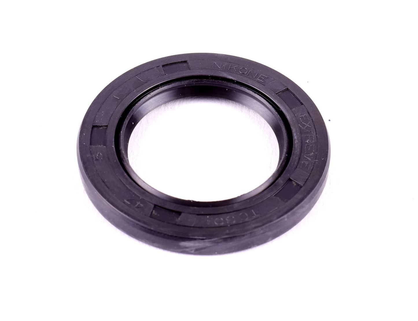 Oil Seal 47 x 30 x 5