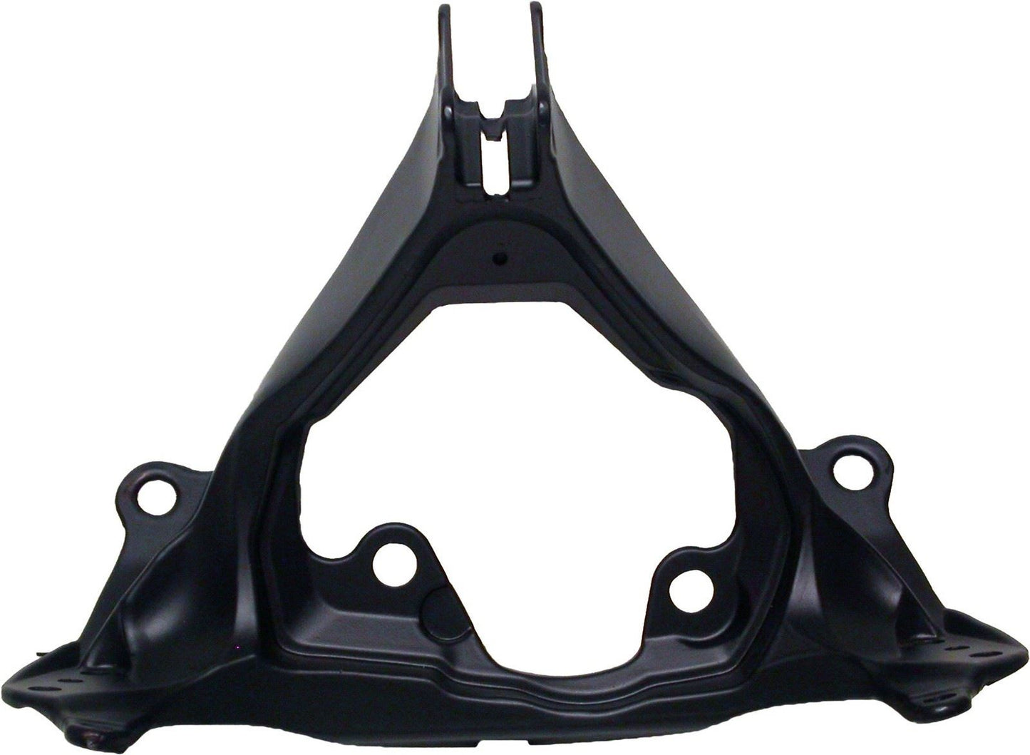 Fairing Bracket Suzuki GSXR600K6, K7, GSXR750K6, K7 06-07