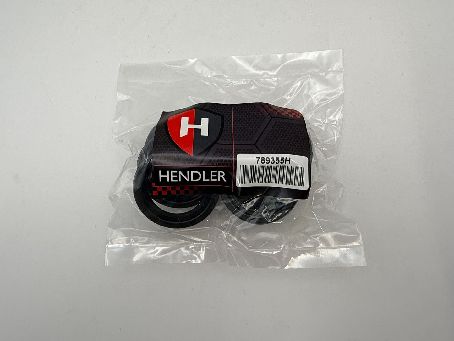 Caliper Oil Seals & Dust Boots OD 35mm