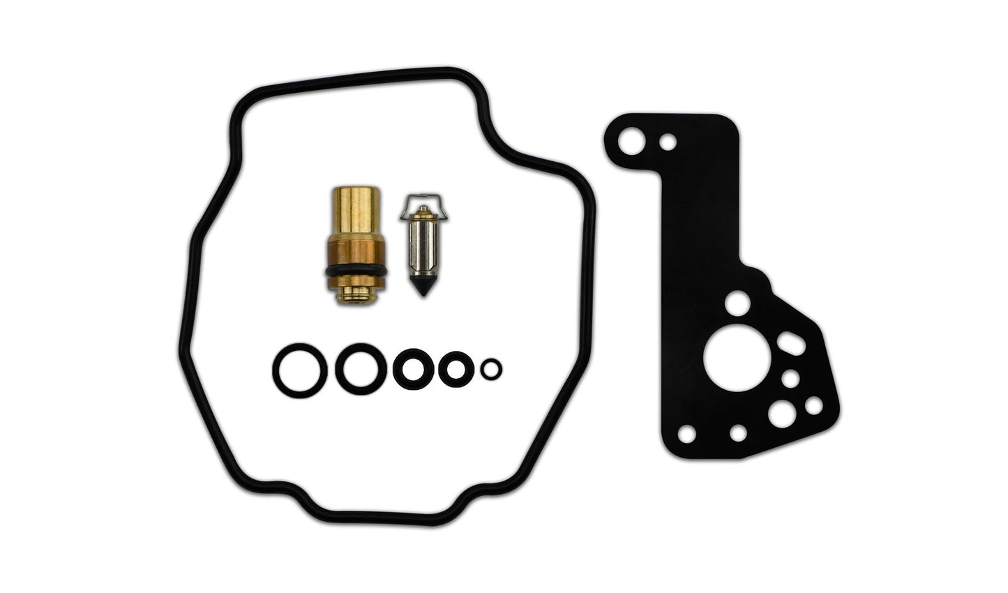 Carb Repair Kit Yamaha VMX1200 V-Max 87-01