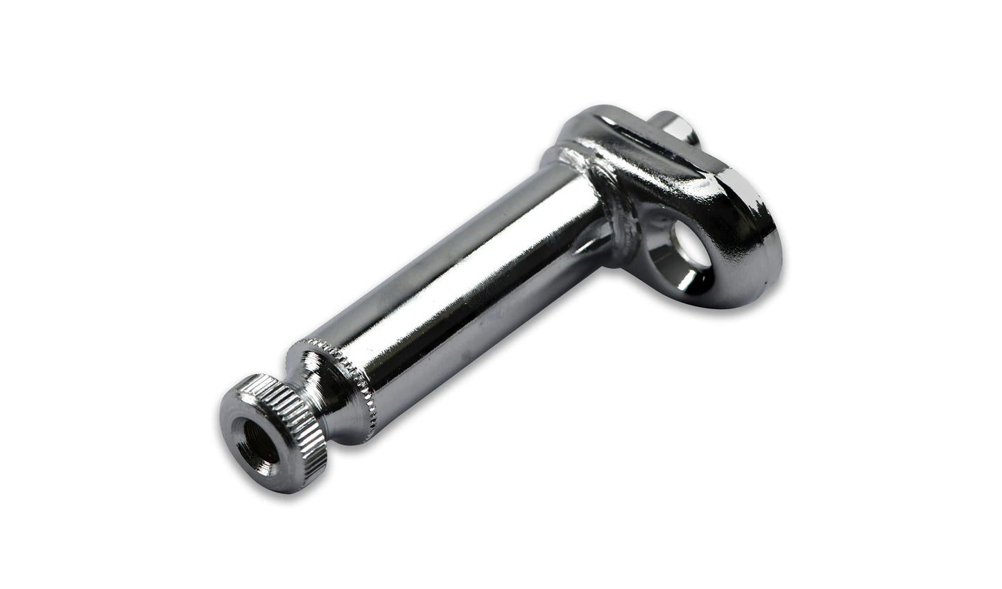 Indicator Stem Honda With Screw & 55mm Stem