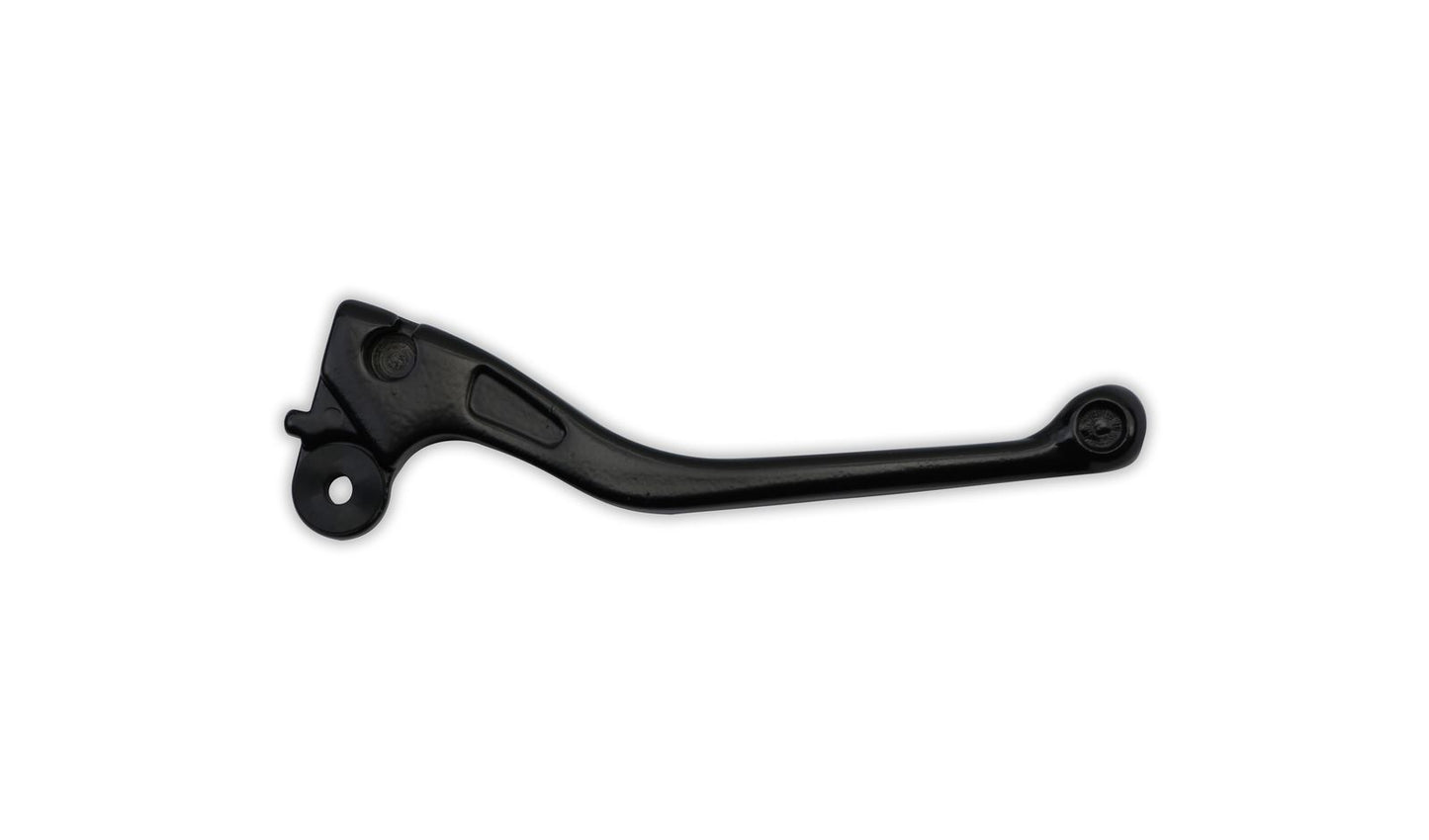 Clutch Lever Black Aprilia RX50 95-97