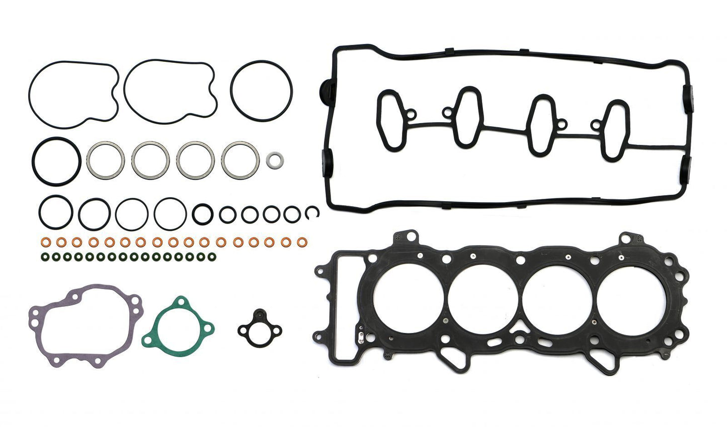 Centauro Full Gasket Set Honda CB1000R (ABS) 2009-2011, CBF1000 2006-2010