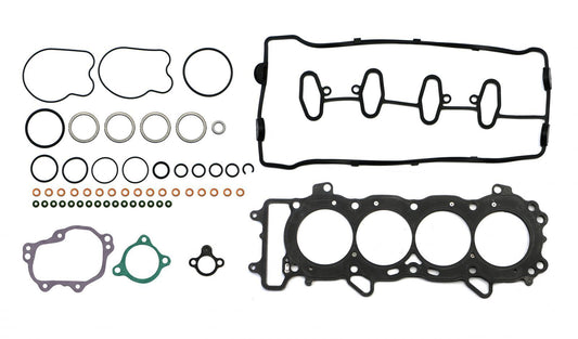 Centauro Full Gasket Set Honda CB1000R (ABS) 2009-2011, CBF1000 2006-2010