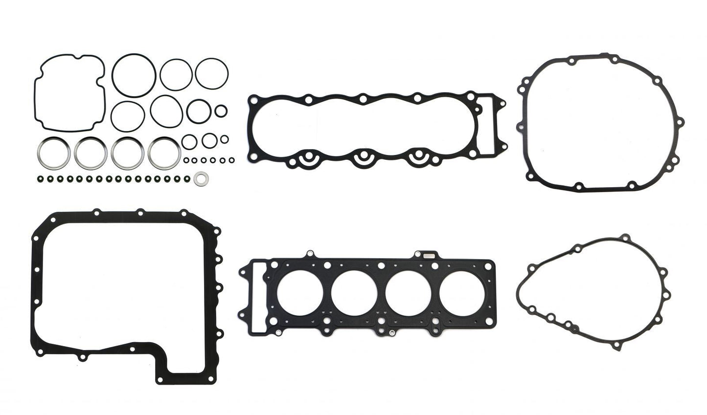 Centauro Full Gasket Set Kawasaki Z750 (ZR750) 2003-2006