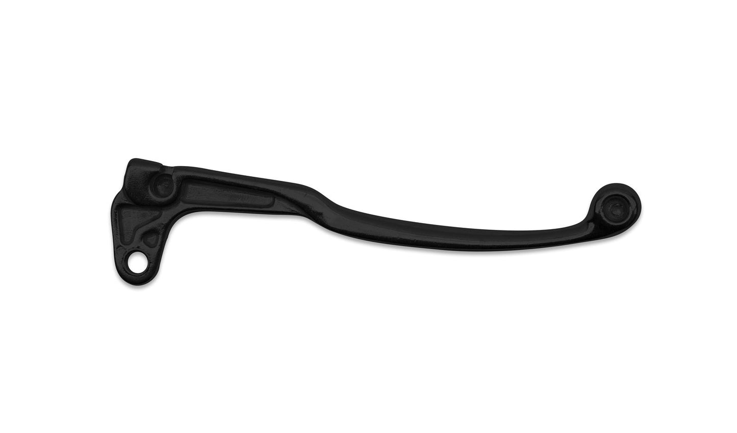 Clutch Lever Black Suzuki 13000