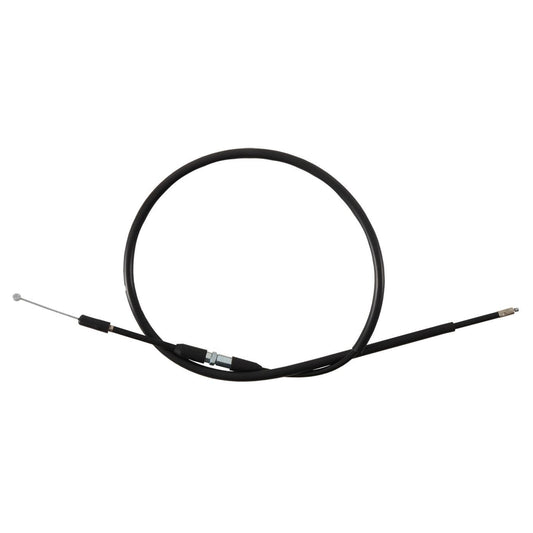 Cable, Hot Start Honda CRF250R 2007, CRF250R 04-06, CRF250R 08-09, CRF250X 2007, CRF250X 04-06, CRF250X 08-17, CRF450R 02-06, CRF450R 07-08, CRF450X 05-06, CRF450X 07-17, Kawasaki KX250F 2004, KX250F 2005, KX250F 06-08, KX250F 09-10
