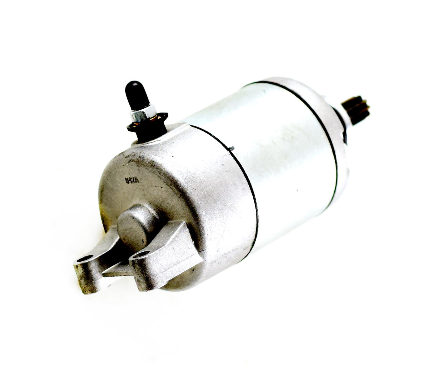 Starter Motor HONDA XL125V Varadero XL125