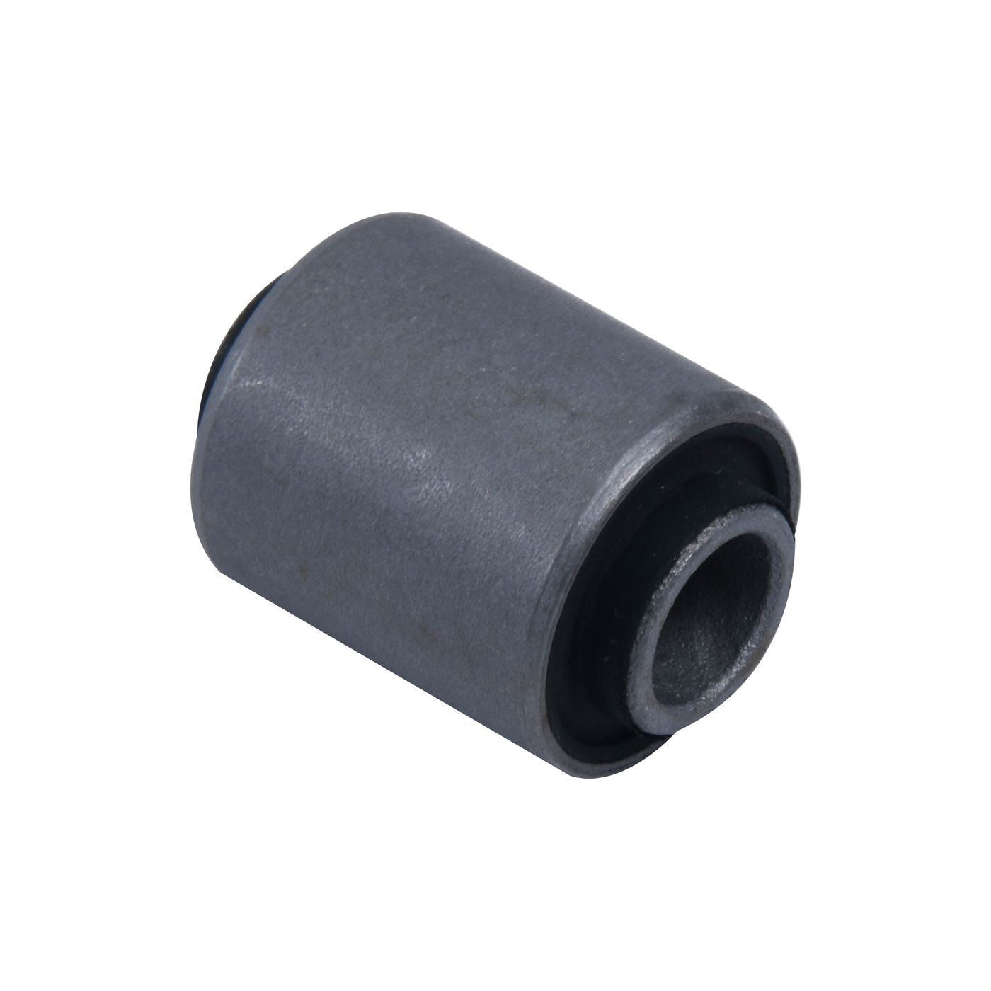 Upper Front Shock Bearing Kit Kawasaki KVF750 Brute Force 05-21, KVF750 Brute Force EPS 12-22, Upper Rear Shock Bearing Kit Kawasaki KVF750 Brute Force 05-21, KVF750 Brute Force EPS 12-22