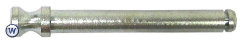 Brake Pad Pin Sets as fitted to 700152 Suzuki 69141-49F01