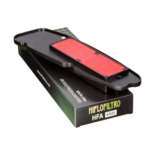 HFA4405 Hiflo Air Filter