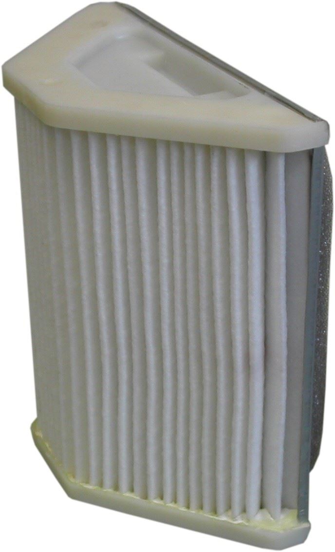 Air Filter Yamaha FZ600 86-88