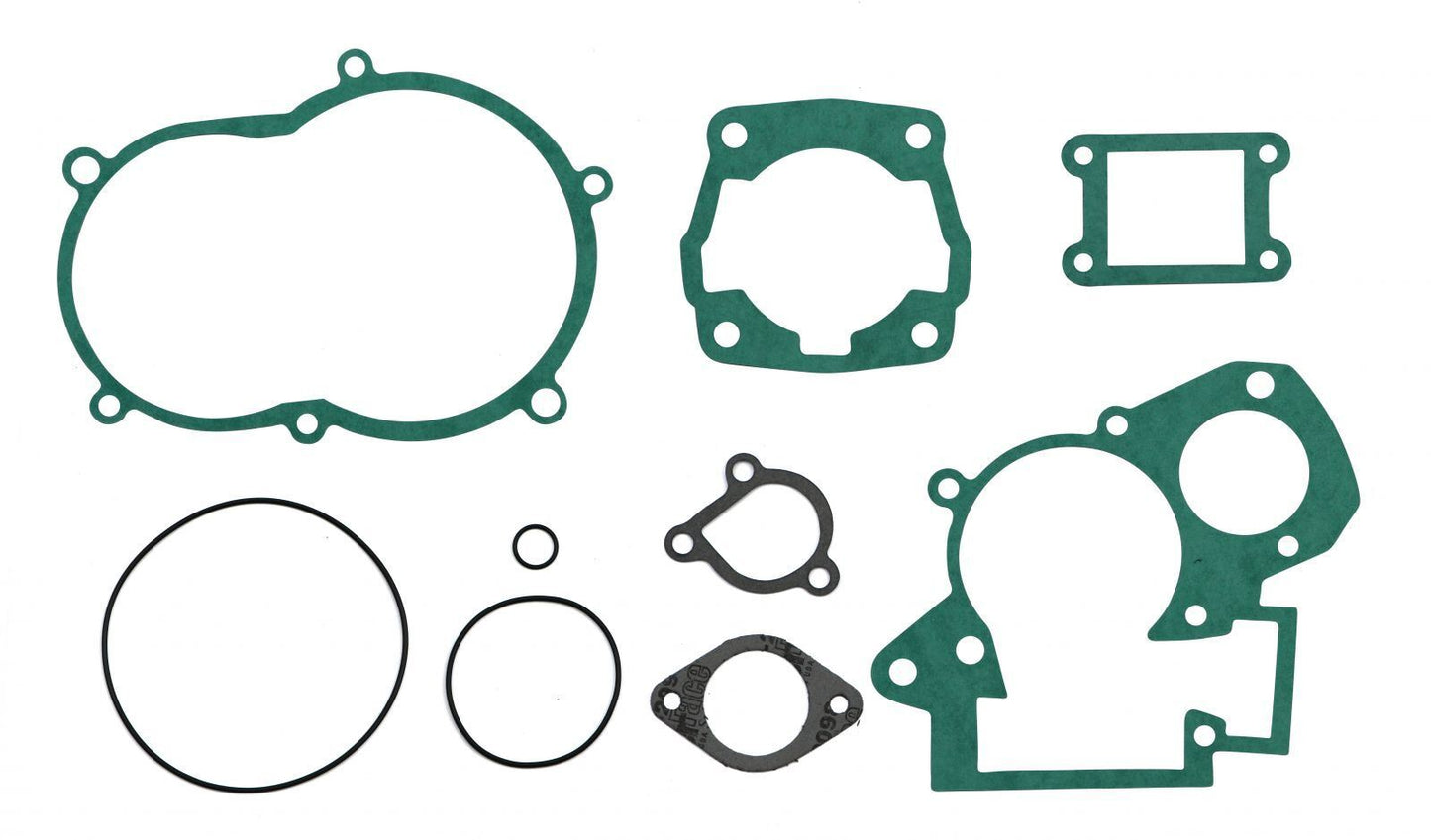 Full Gasket Set KTM 50 Adventure 2002-2007
