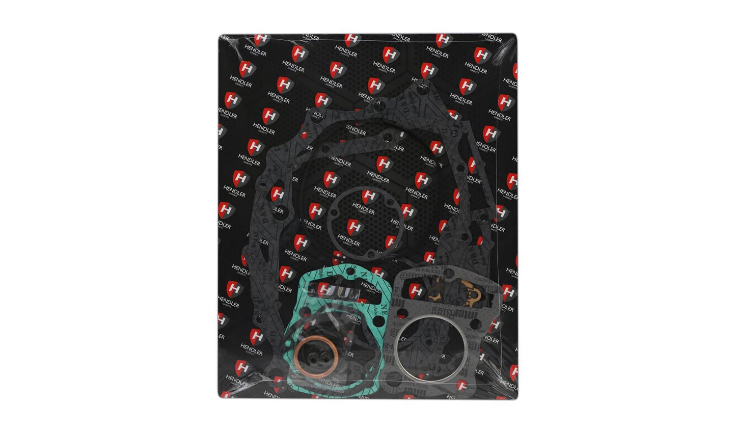 Full Gasket Set Honda XL125S,XL125R 1979-1987