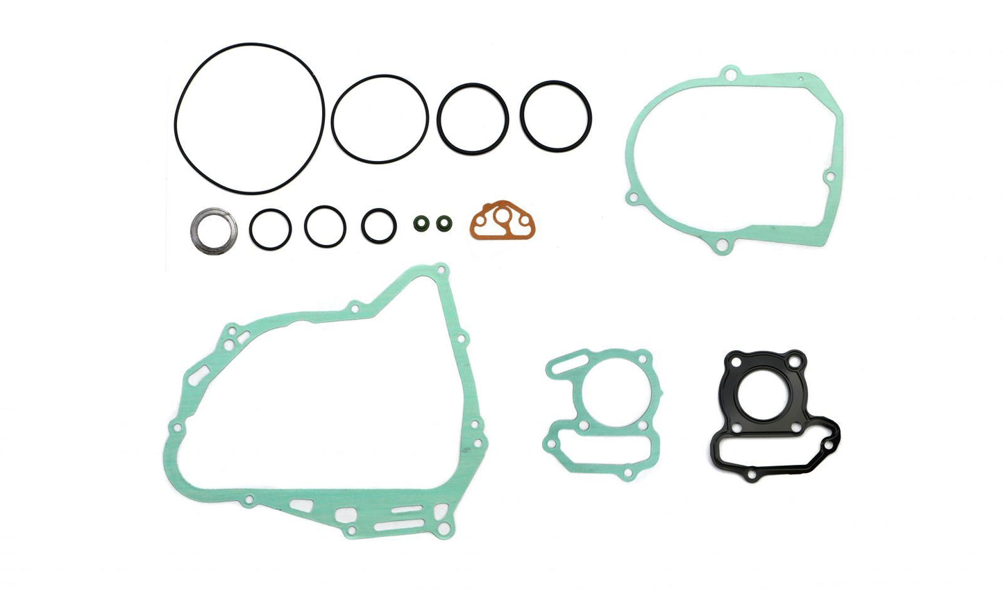 Centauro Full Gasket Set Yamaha YFM50RY Raptor 2004-2009