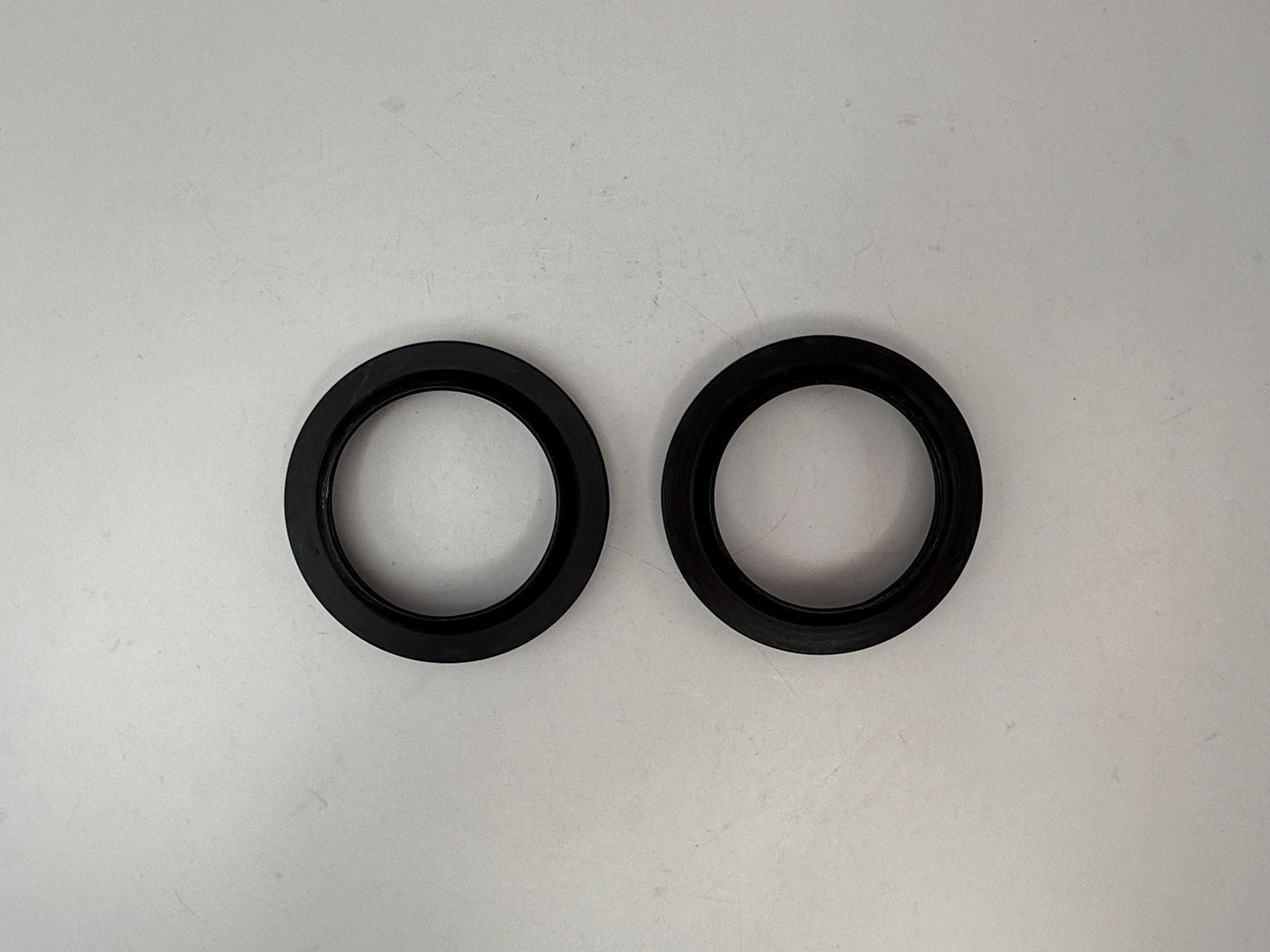 Fork Dust Seal 39mm x 51mm x 4mm/11mm Push In