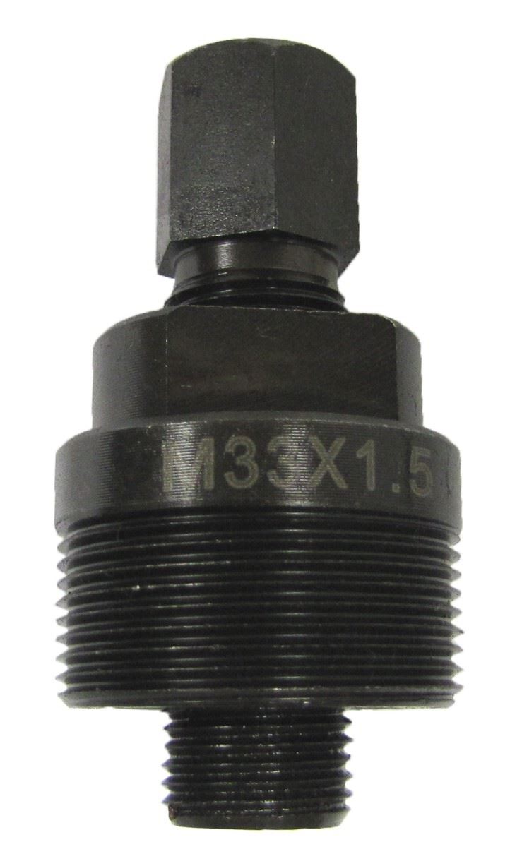 Mag Extractor 33mm x 1.50mm with Right Hand Thread(External)
