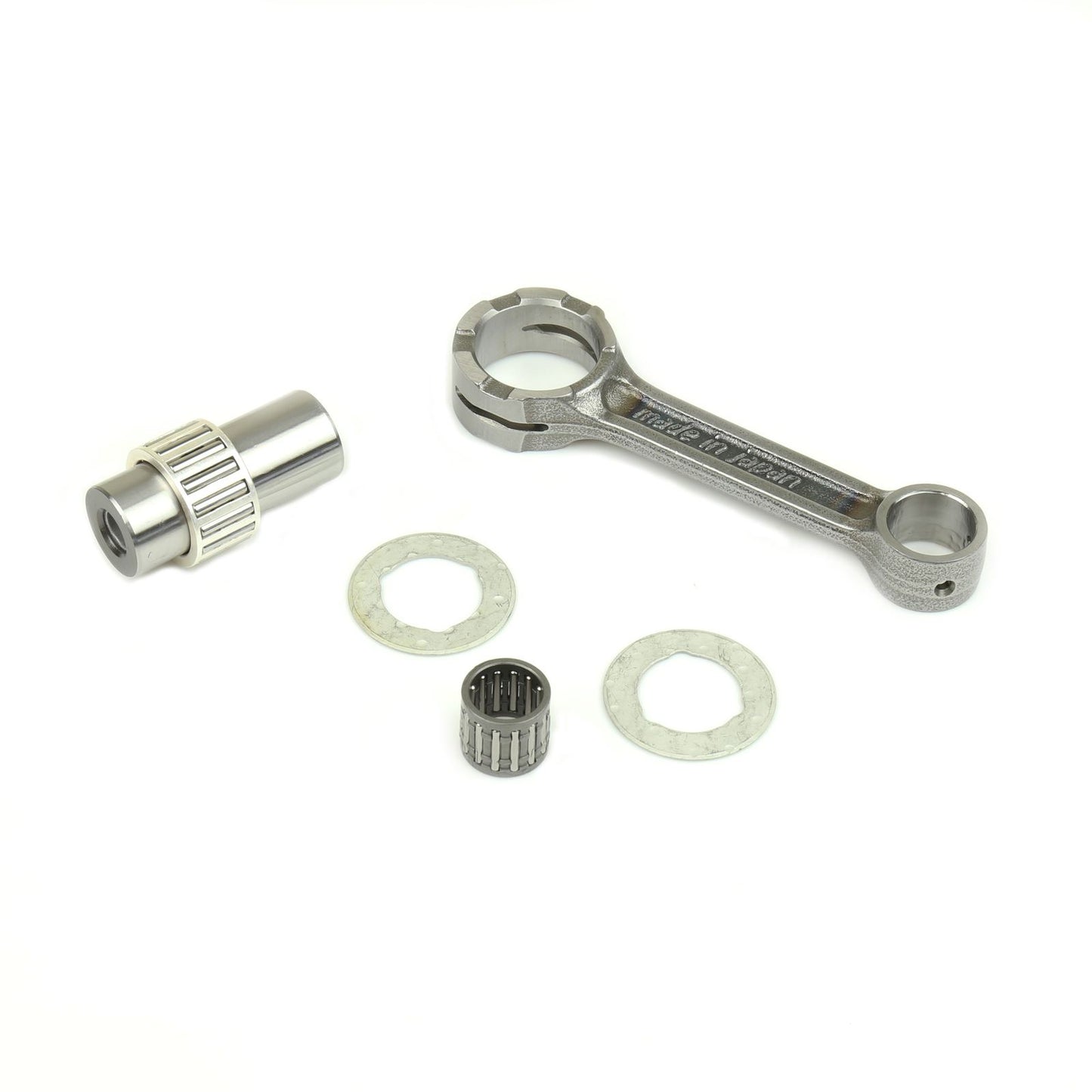 Athena Con Rod Kit Yamaha YZ125 05-19
