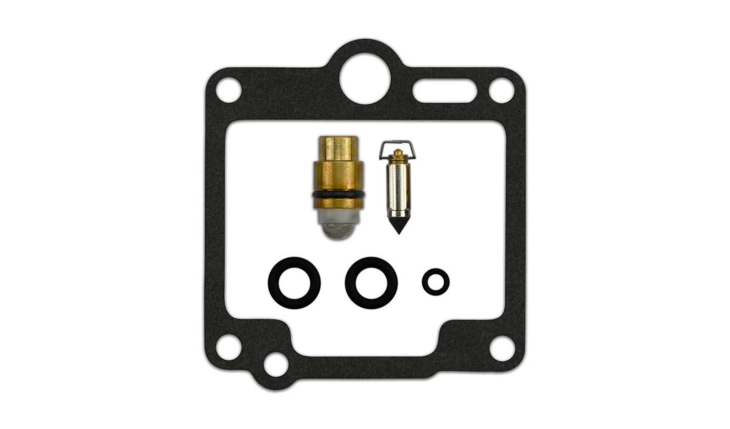 Carb Repair Kit Yamaha FJ1200 88-94