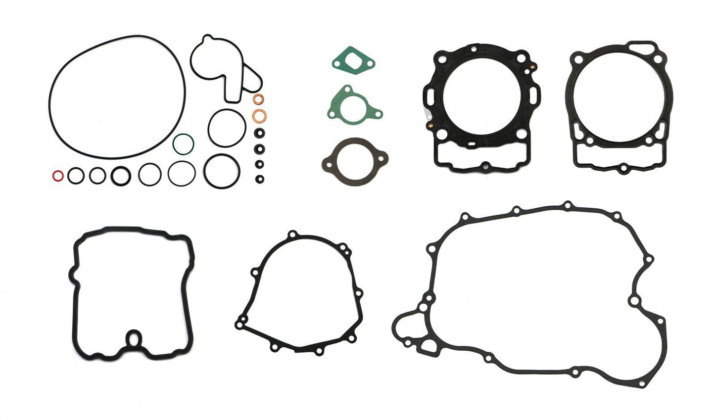Centauro Full Gasket Set KTM 450 EXC-F 2014-2016