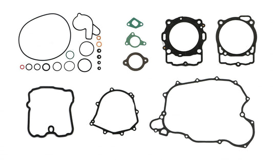 Centauro Full Gasket Set KTM 450 EXC-F 2014-2016