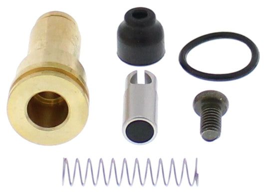 Choke Plunger Kit Yamaha TTR50 06-09
