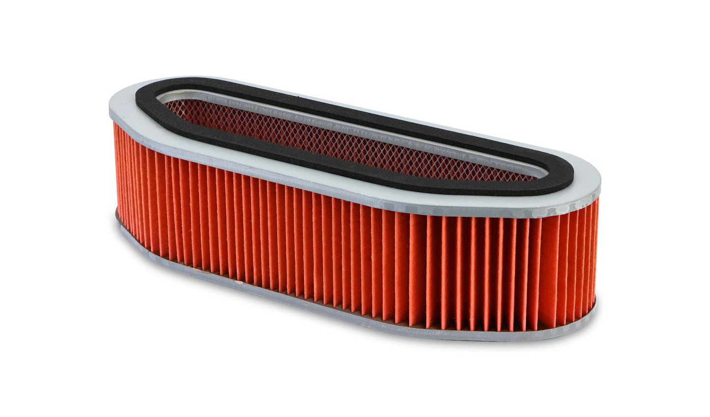Air Filter Honda CB750K,F (SOHC) 70-78, CB750F 75-78