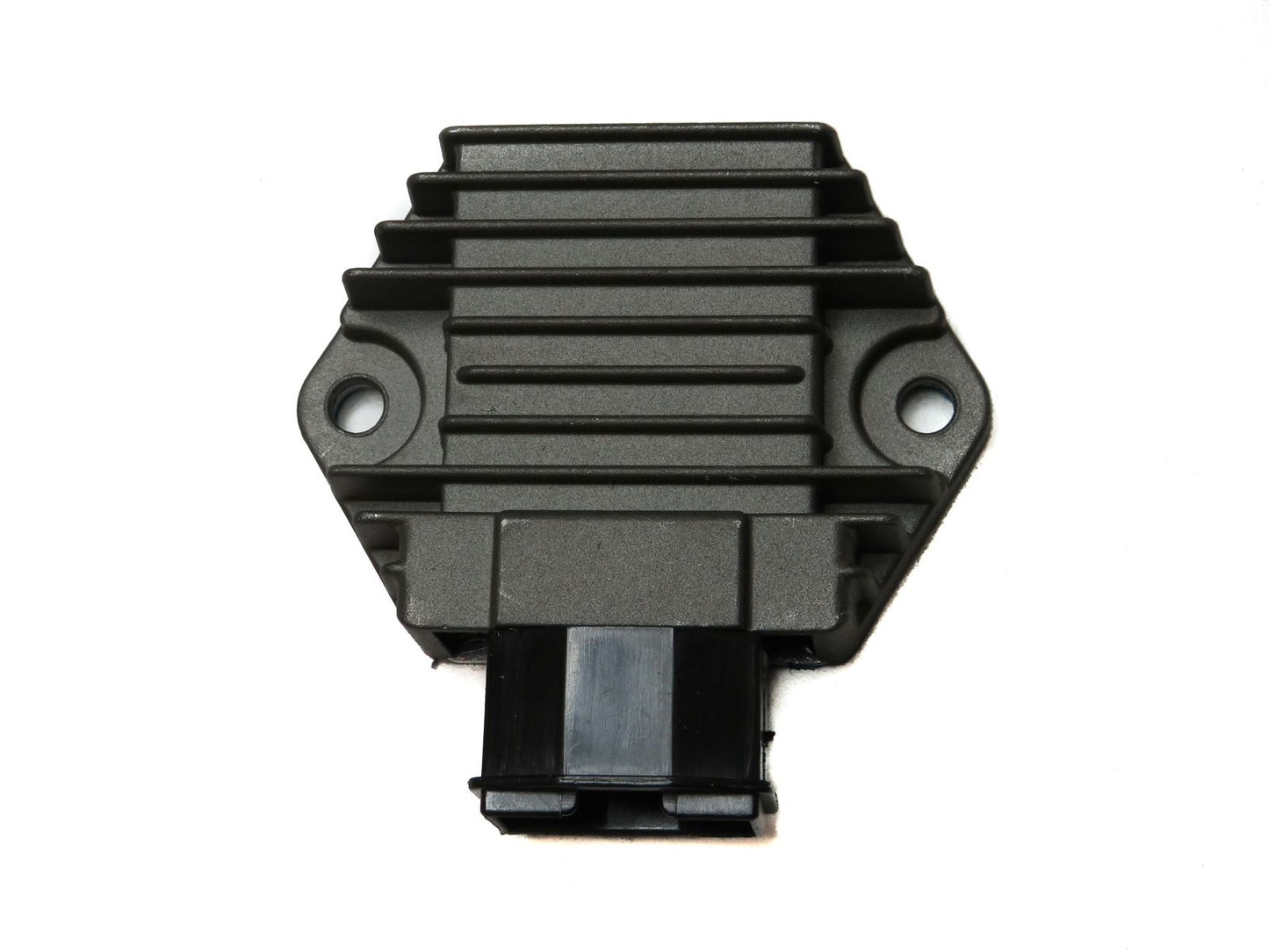 Regulator/Rectifier Honda CBR900, VTR1000, NC30 5 Pin SH693-12  70mm centres