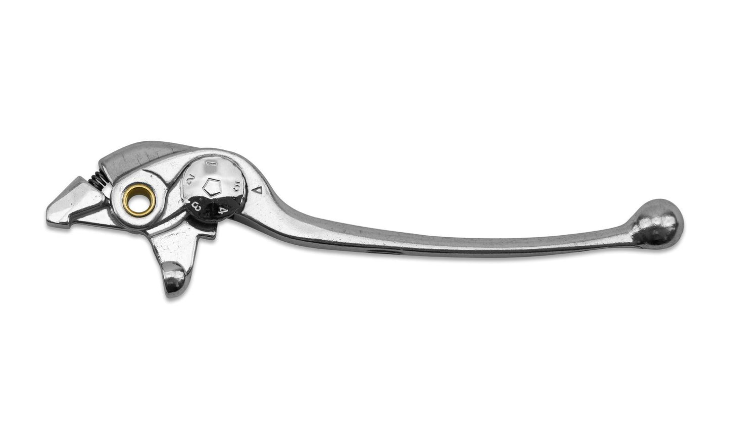Front Brake Lever Alloy Kawasaki 0169