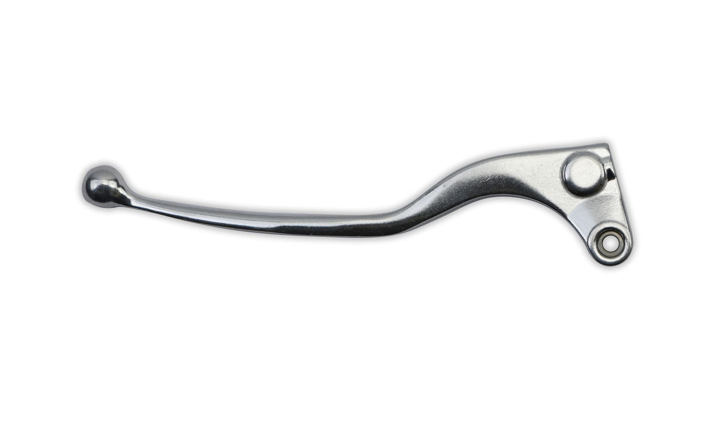 Clutch Lever BMW HP4 1000 12-15, S1000RR 08-14, S1000R 14-15