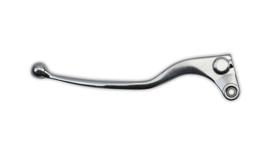 Clutch Lever BMW HP4 1000 12-15, S1000RR 08-14, S1000R 14-15