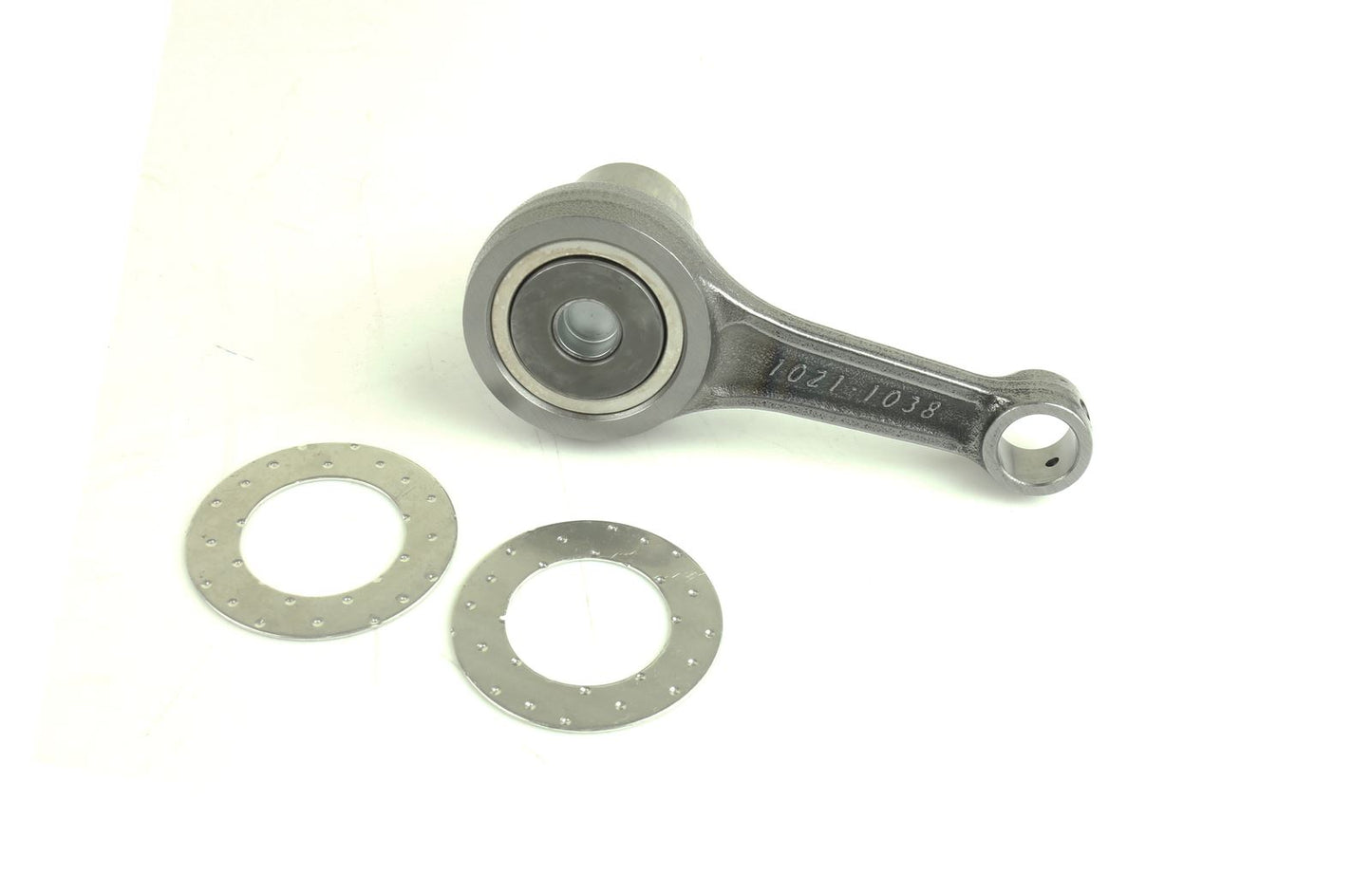 Athena Con Rod Kit Yamaha YZ250F 14-19, WR250F 15-19