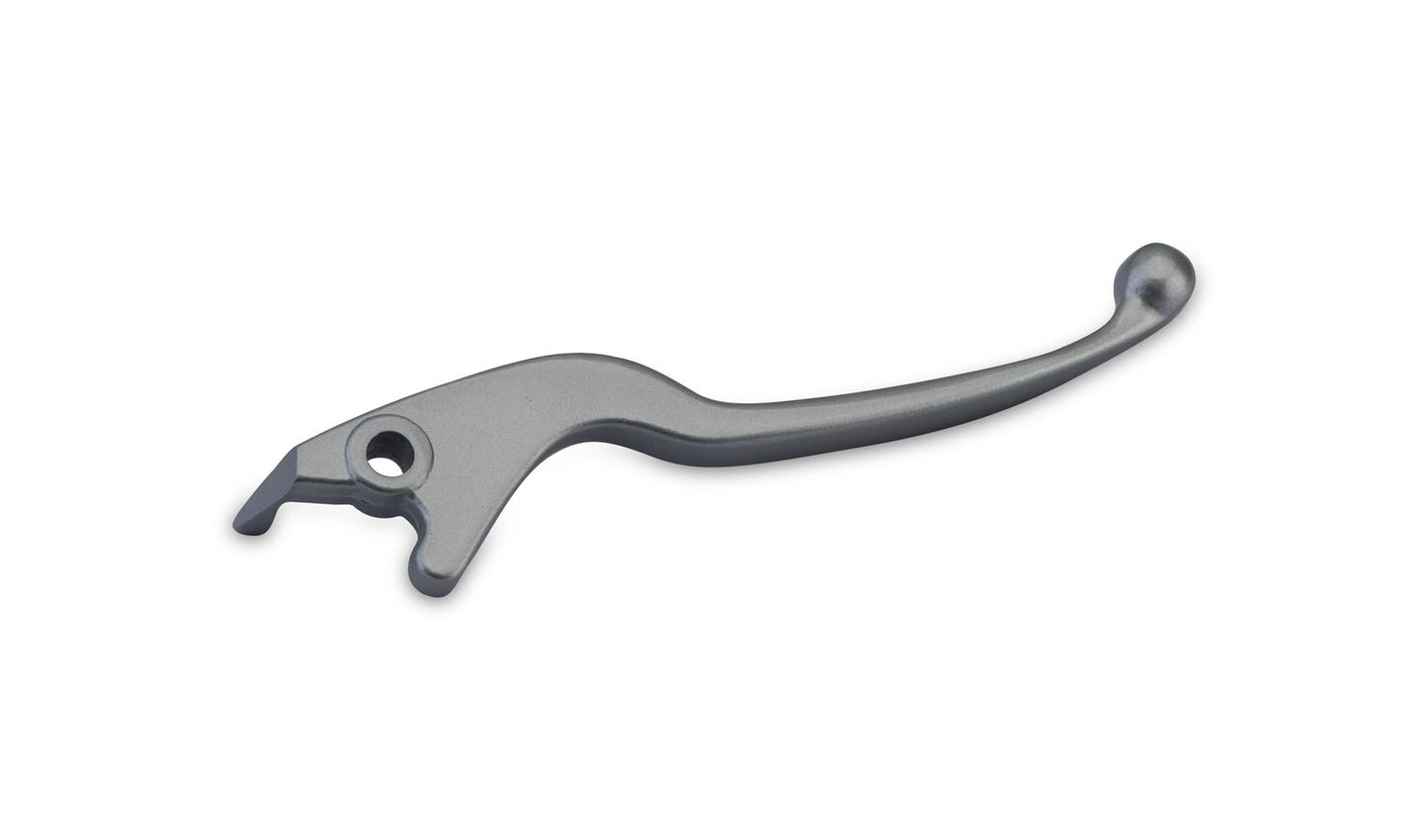 Front Brake Lever Alloy Sym Jet 4 50 09-, Jet 4 125 10-, Symphony 125 09-