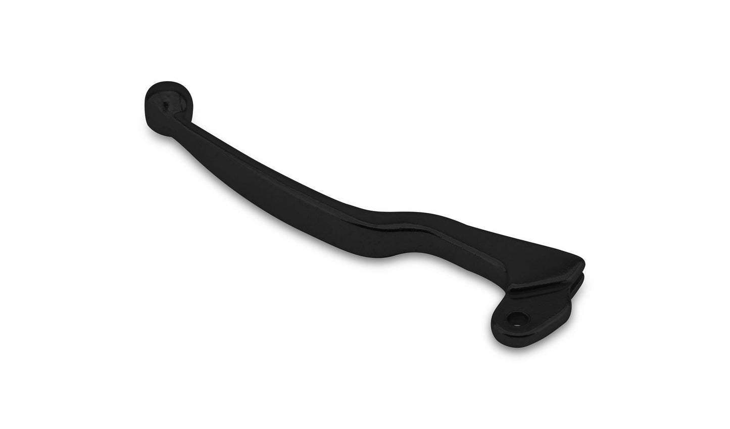 Clutch Lever Black Suzuki 45F10