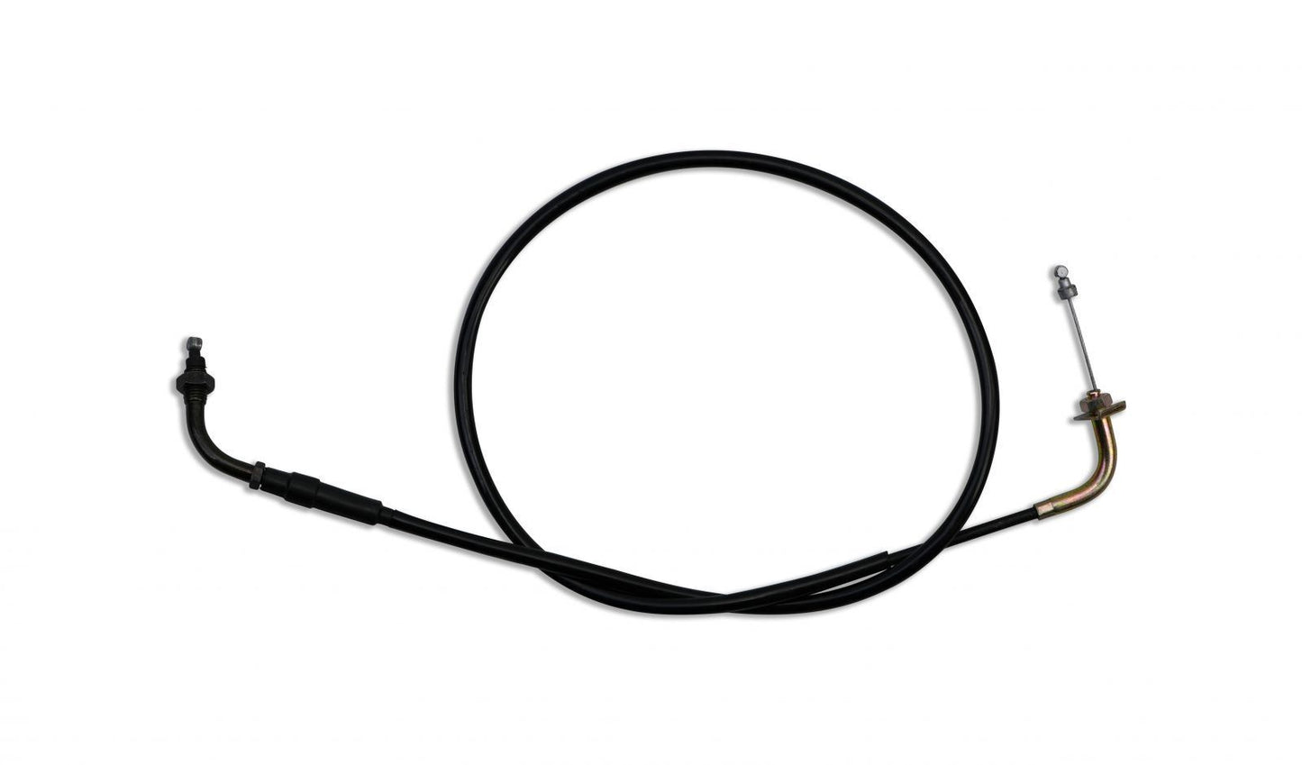 Throttle Cable Aprilia RS4 125 2011-2016