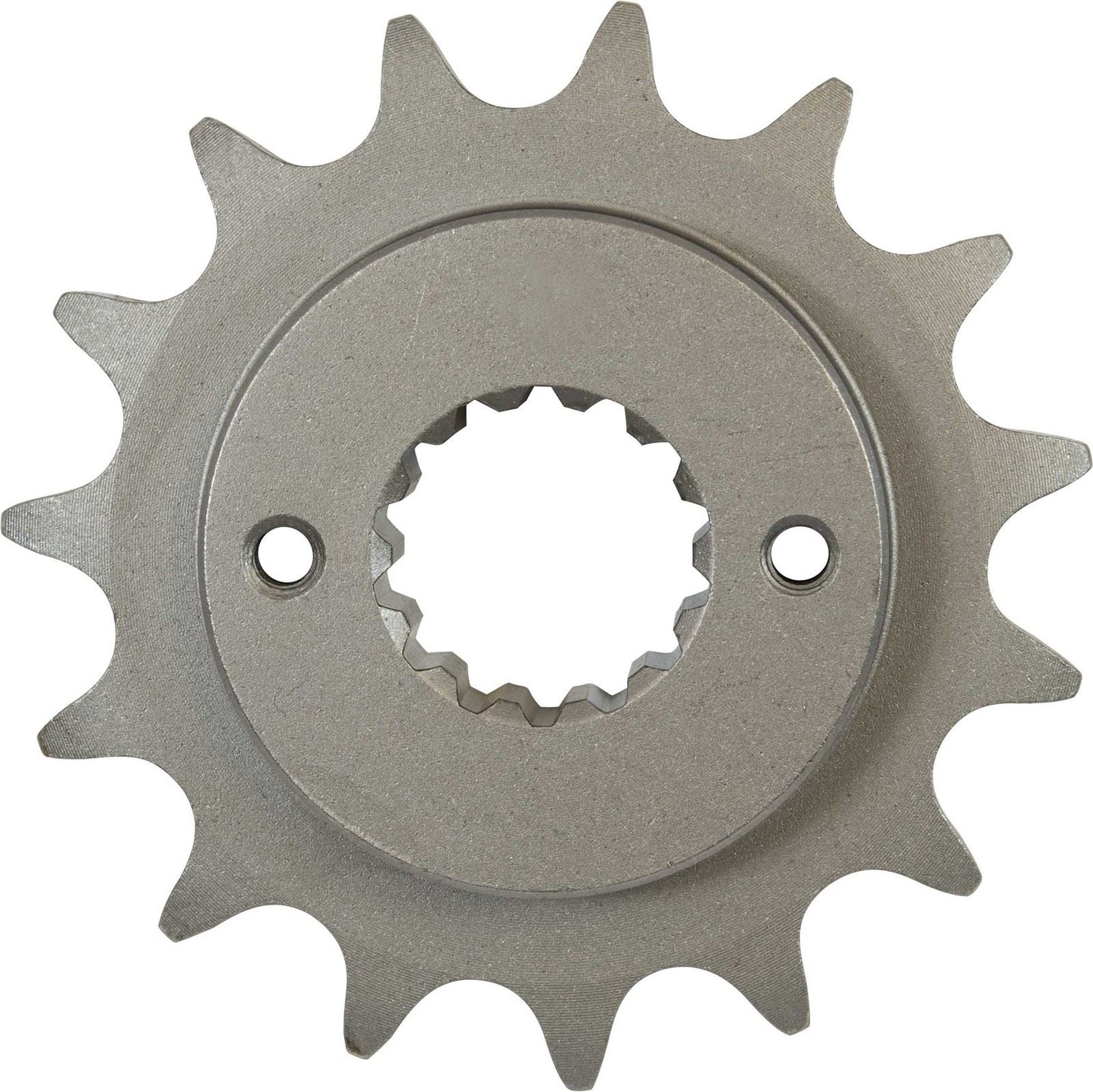 14 Teeth Front Sprocket For Ducati 907ie, 916 Strada, Biposto, SP