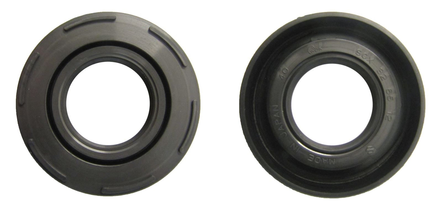 Oil Seal 65 x 32 x 11/12 With 6 Castles OE Ref: 09283-32001