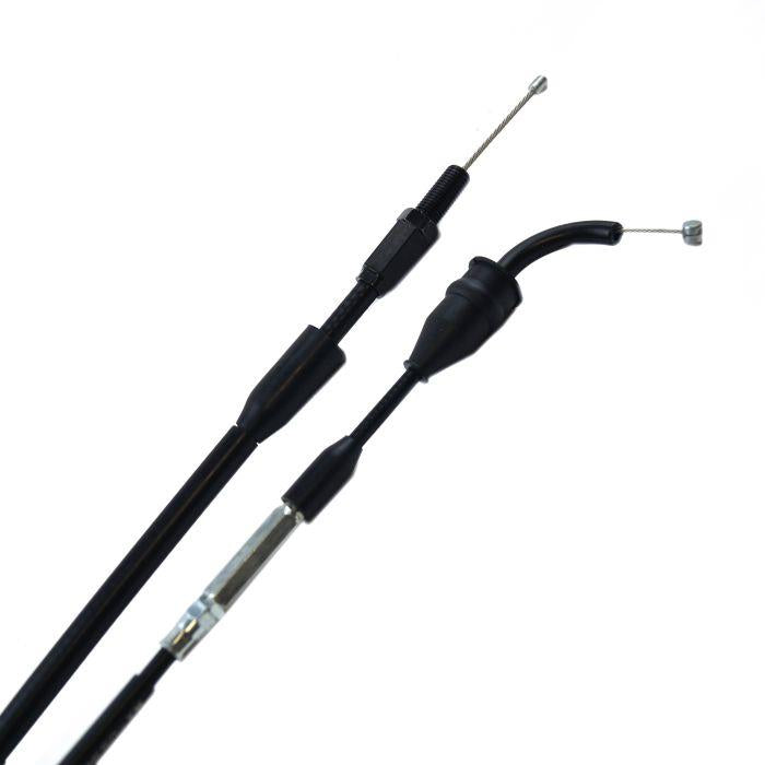 Cable, Throttle Yamaha YZ65 18-22